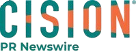 PRNewswire
